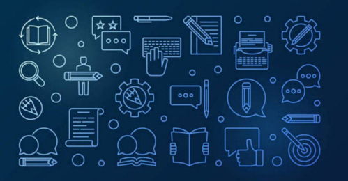 中科柏诚 以数字技术纾困解难，激活中小企业成长新动能