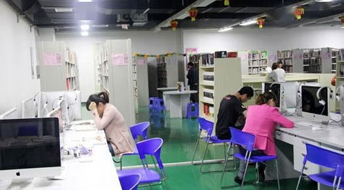 人到中年，请警惕这三类高耗体力职业，以免影响数字时代下的职业前途