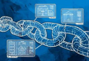 神州数字携手微软 开启区块链技术服务新篇章