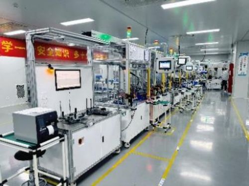 凌动科技完成数亿人民币A轮融资 元璟资本家族再添数字技术服务新星